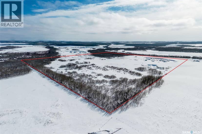 Gordon Gravel Land — photo 9 of 15