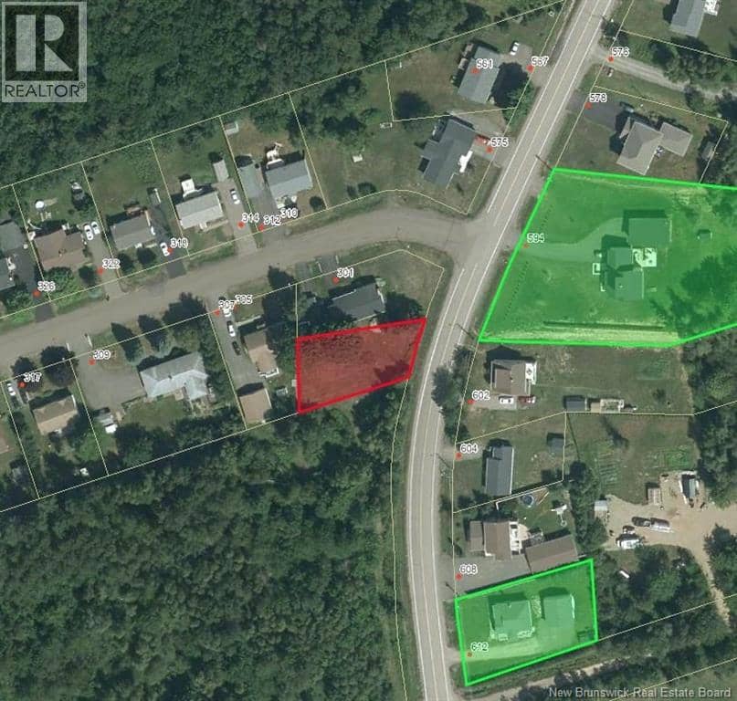 Lot 1 Dover Road — photo 2 of 4