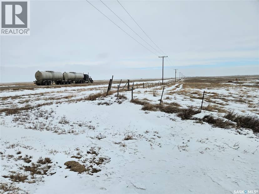 Rm 221 Sarnia, Sarnia Rm No. 221