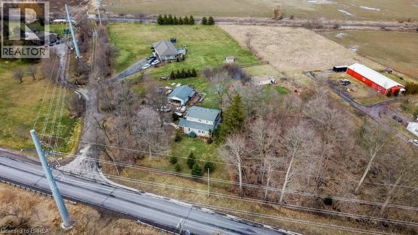 6757 REGIONAL 20 Road — photo 12 of 40