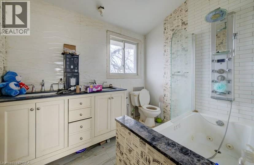 6757 REGIONAL 20 Road — photo 16 of 40