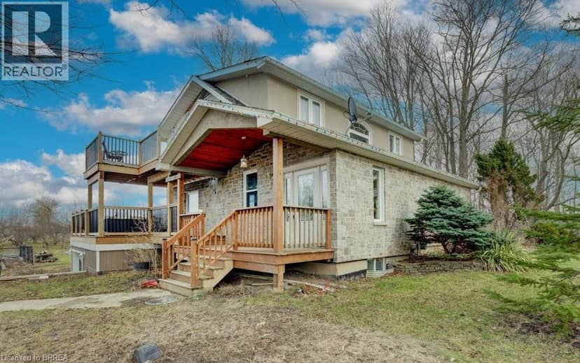 6757 REGIONAL 20 Road — photo 2 of 40