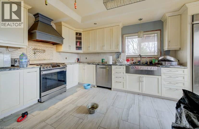 6757 REGIONAL 20 Road — photo 21 of 40
