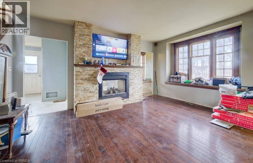6757 REGIONAL 20 Road — photo 28 of 40