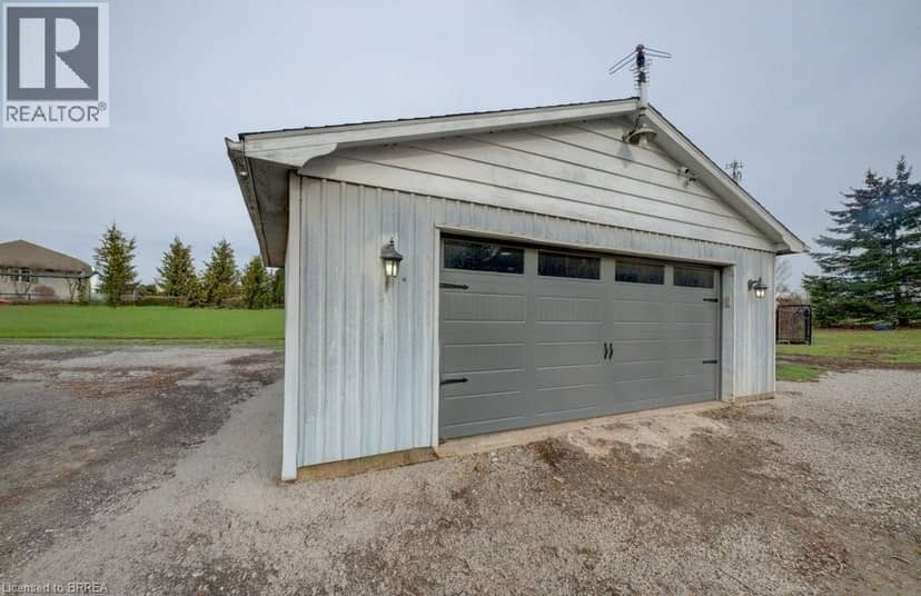 6757 REGIONAL 20 Road — photo 3 of 40