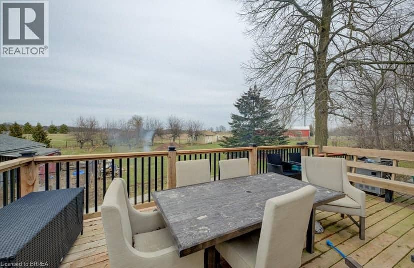 6757 REGIONAL 20 Road — photo 32 of 40