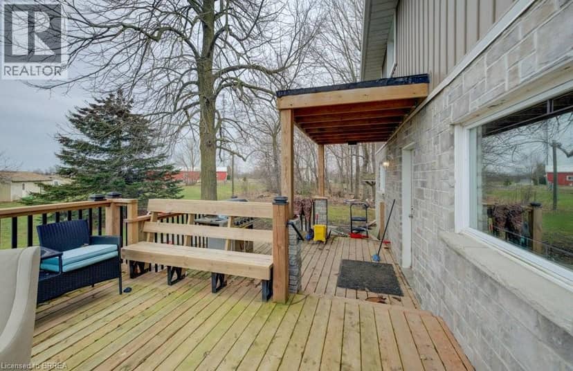 6757 REGIONAL 20 Road — photo 33 of 40