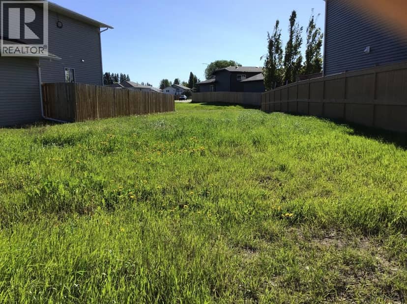 27 Pritchard Drive, Whitecourt