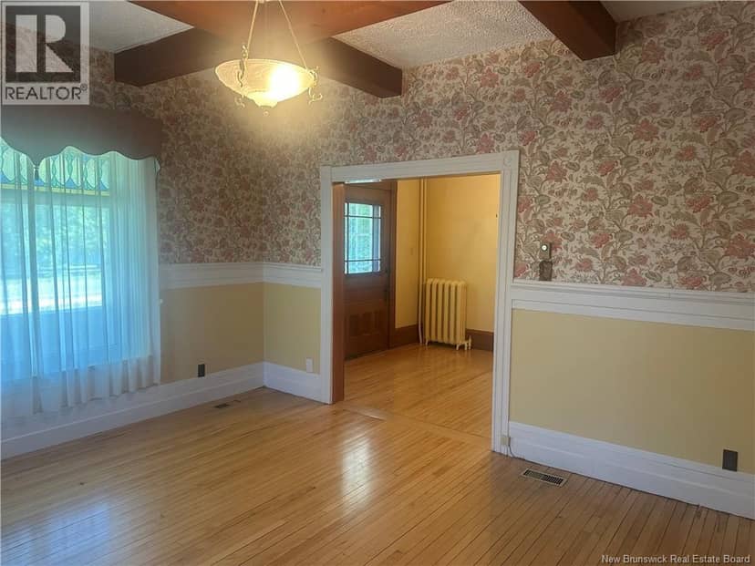 1201 West Riverside Drive — photo 10 of 40