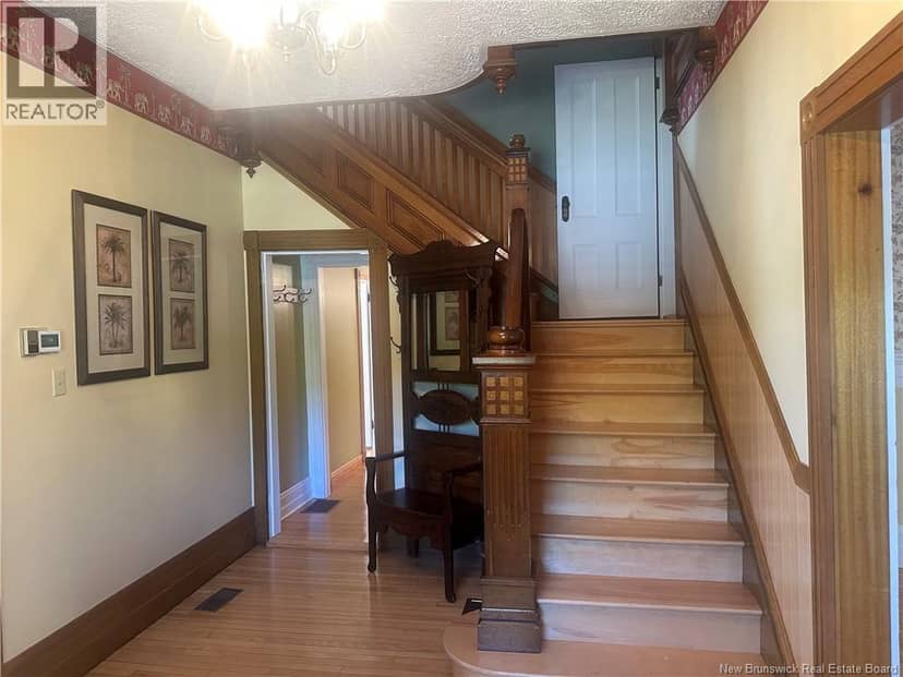 1201 West Riverside Drive — photo 12 of 40