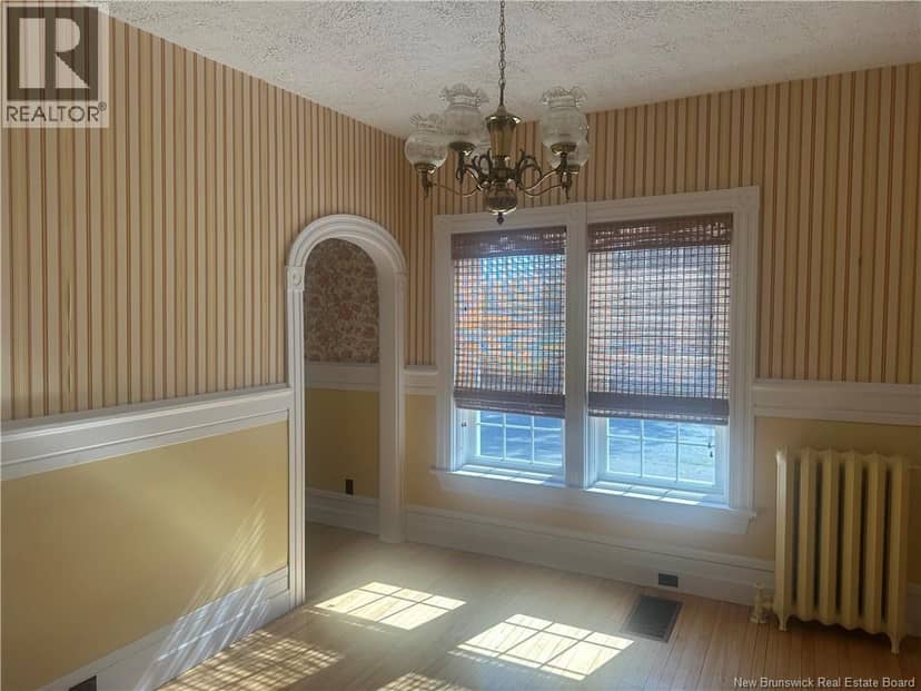 1201 West Riverside Drive — photo 17 of 40