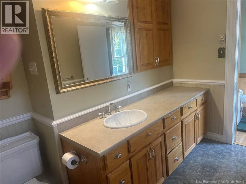 1201 West Riverside Drive — photo 28 of 40