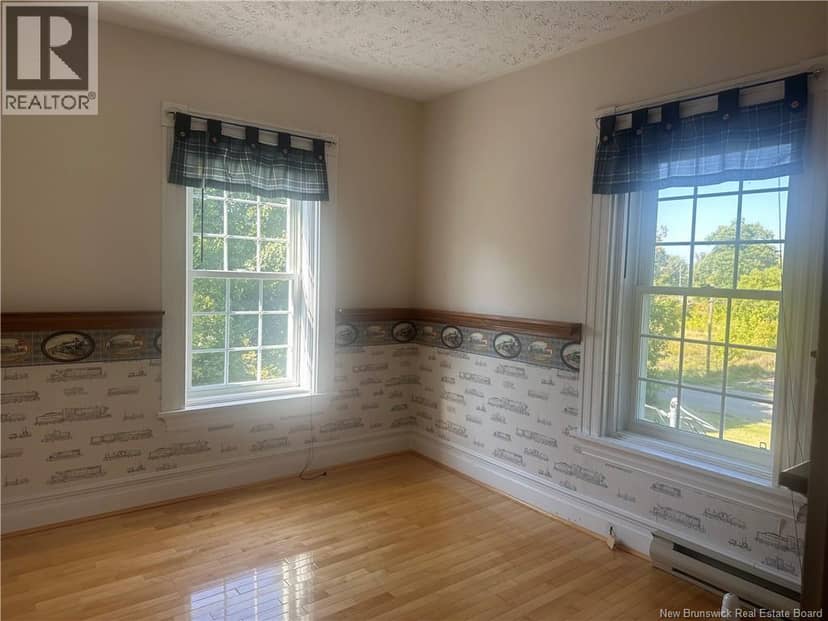 1201 West Riverside Drive — photo 32 of 40