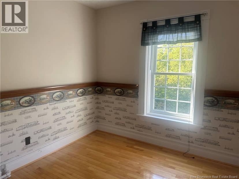 1201 West Riverside Drive — photo 33 of 40