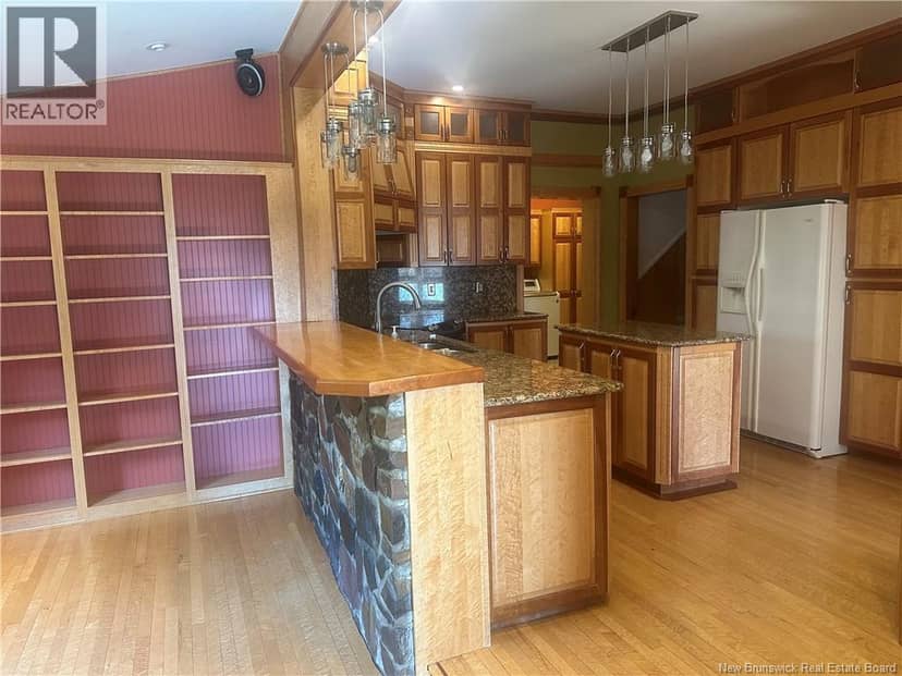 1201 West Riverside Drive, Perth-Andover, photo 5