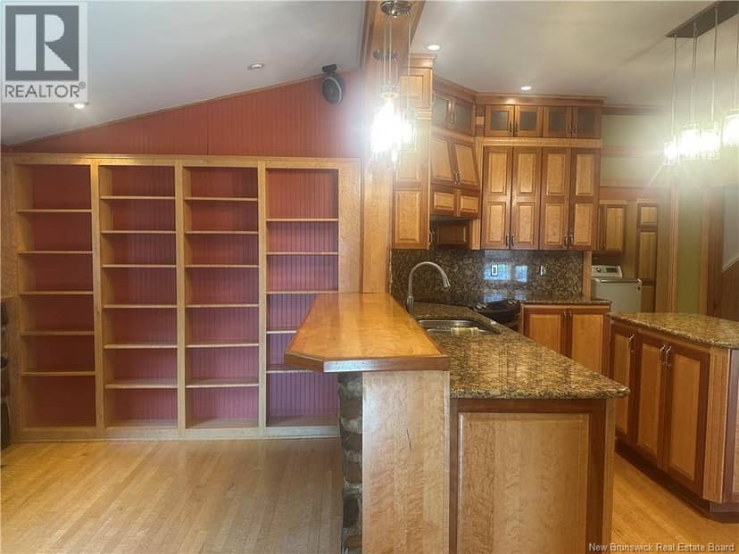 1201 West Riverside Drive, Perth-Andover, photo 7