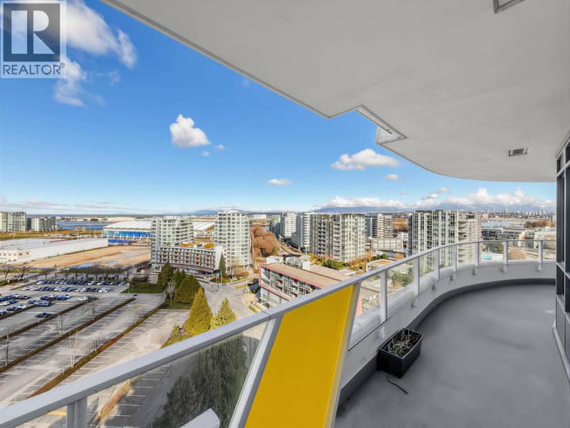 1803 5766 Gilbert Road, Richmond, photo 2