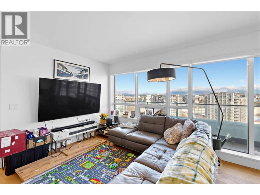 1803 5766 Gilbert Road, Richmond, photo 6