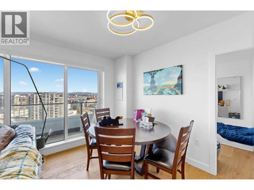 1803 5766 Gilbert Road, Richmond, photo 7