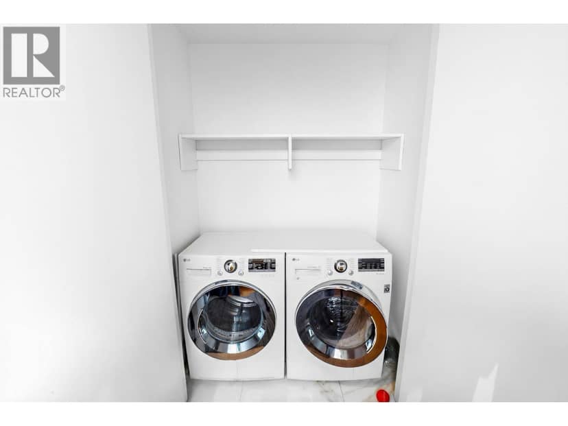1803 5766 Gilbert Road, Richmond, photo 8