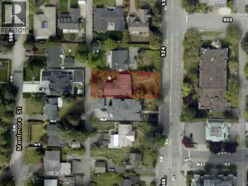 518 BLUE MOUNTAIN STREET, Coquitlam