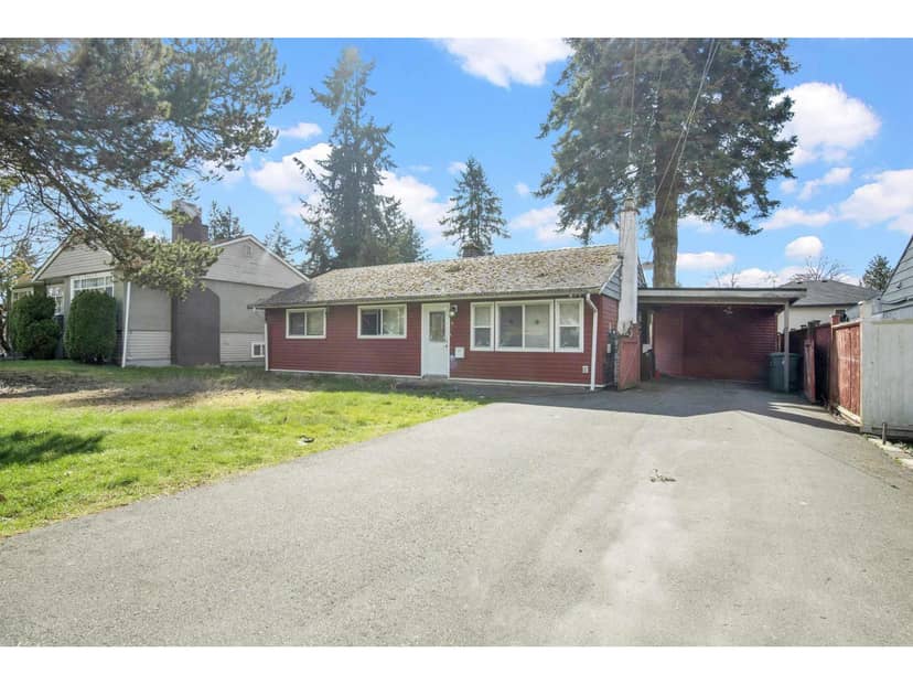 10125 HELEN DRIVE, Surrey, photo 2