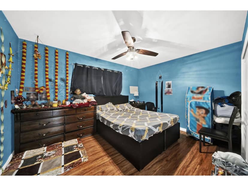 10125 HELEN DRIVE, Surrey, photo 5