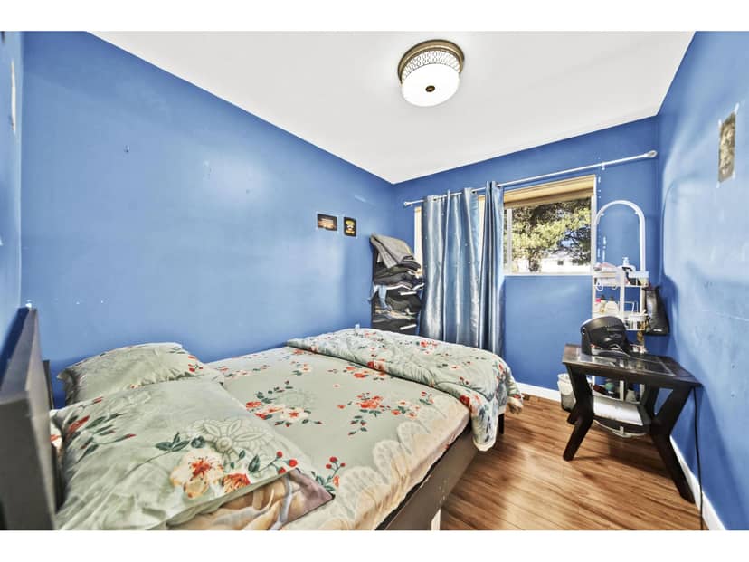 10125 HELEN DRIVE, Surrey, photo 4