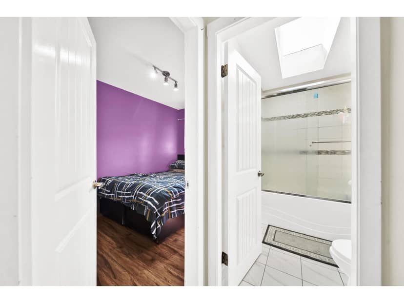 10125 HELEN DRIVE, Surrey, photo 7