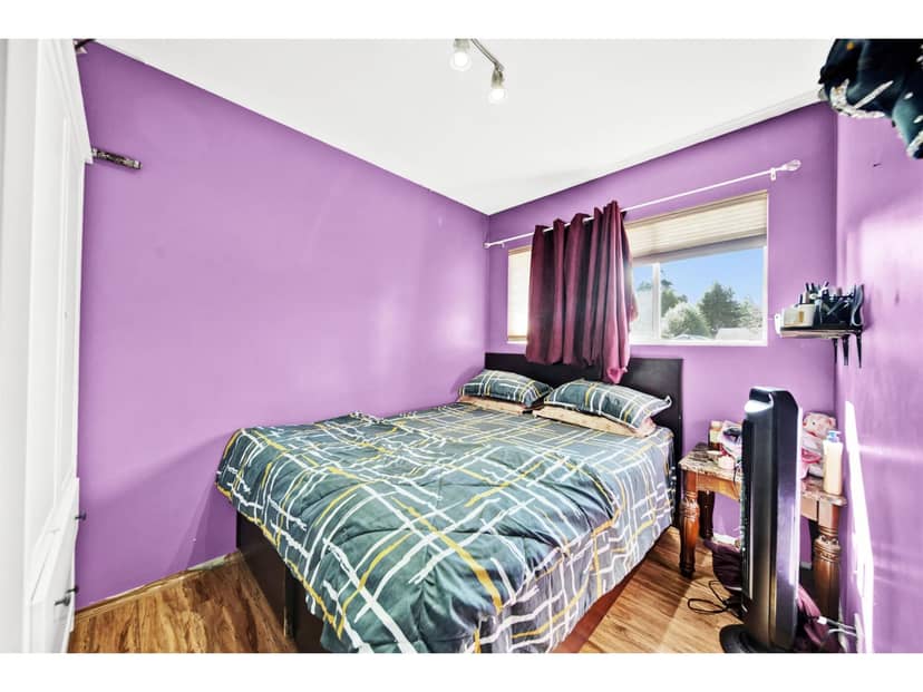 10125 HELEN DRIVE, Surrey, photo 6