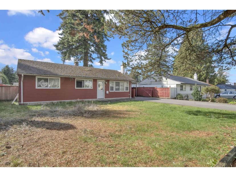 10125 HELEN DRIVE, Surrey, photo 3