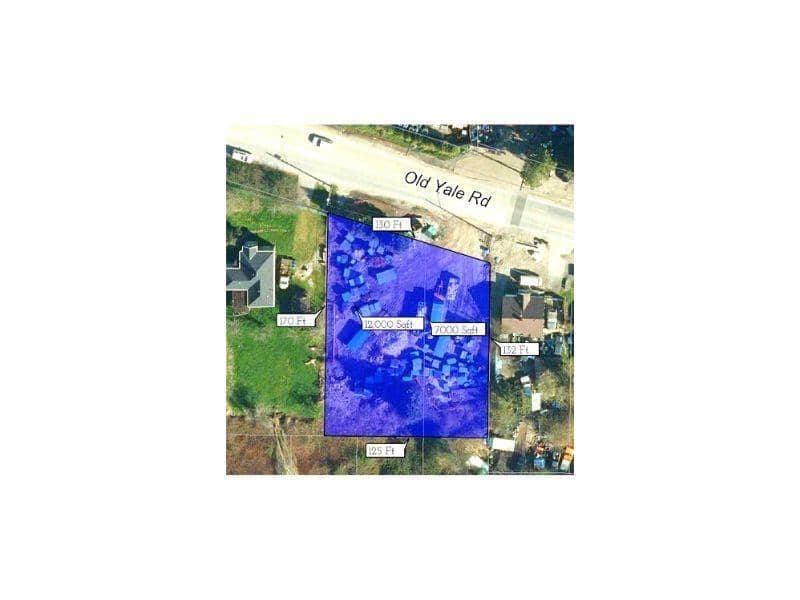 12446 OLD YALE ROAD, Surrey, photo 5