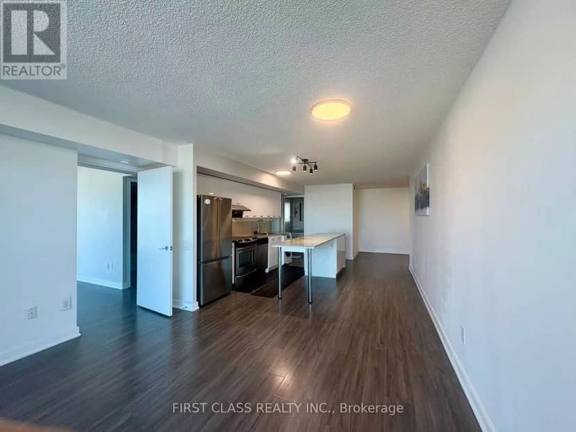 1511 - 33 Singer Court — photo 5 of 20