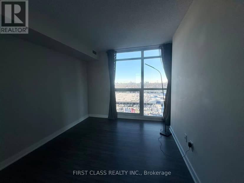 1511 - 33 Singer Court — photo 9 of 20