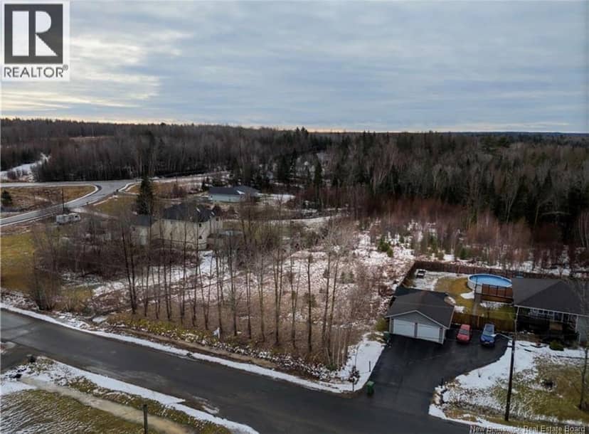 1A Irvine Street, Oromocto, photo 8