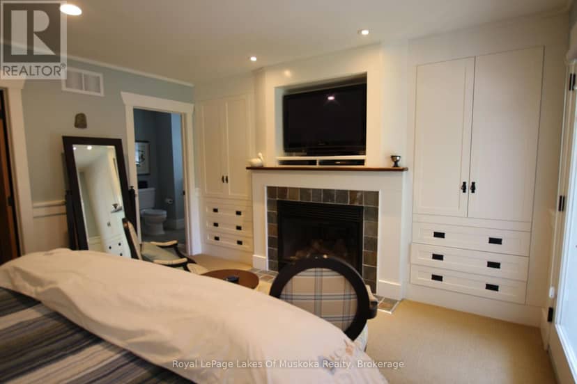 V1, W1 - 1020 Birch Glen Road — photo 26 of 30