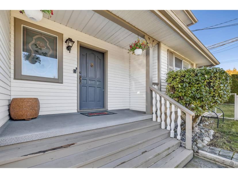 1191 Finlay Street, White Rock, photo 5