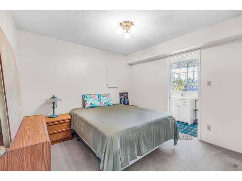 1191 Finlay Street, White Rock, photo 7