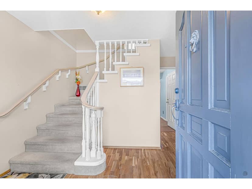1191 Finlay Street, White Rock, photo 6