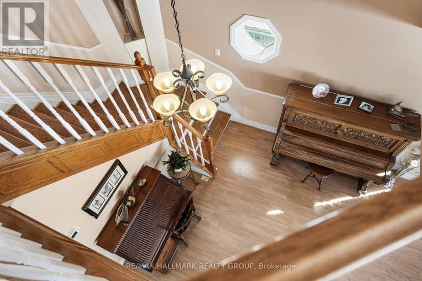 1148 Brazeau Road — photo 11 of 35