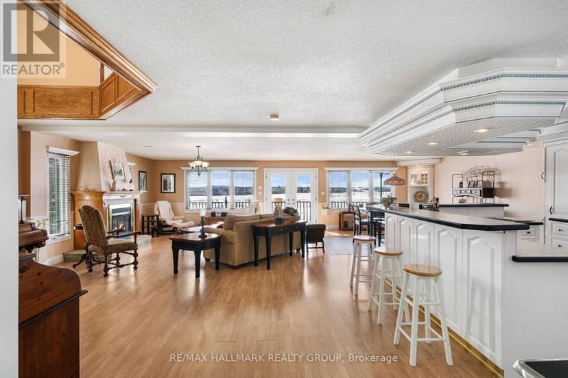 1148 Brazeau Road, Clarence-Rockland, photo 5
