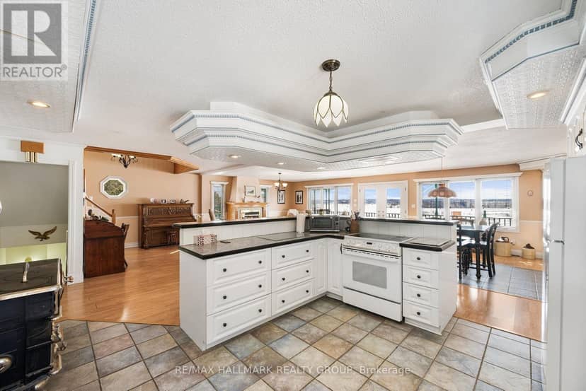 1148 Brazeau Road, Clarence-Rockland, photo 6
