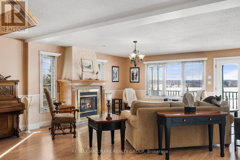 1148 Brazeau Road, Clarence-Rockland, photo 7