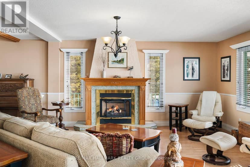1148 Brazeau Road, Clarence-Rockland, photo 8