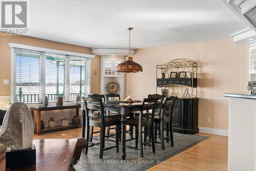 1148 Brazeau Road — photo 9 of 35
