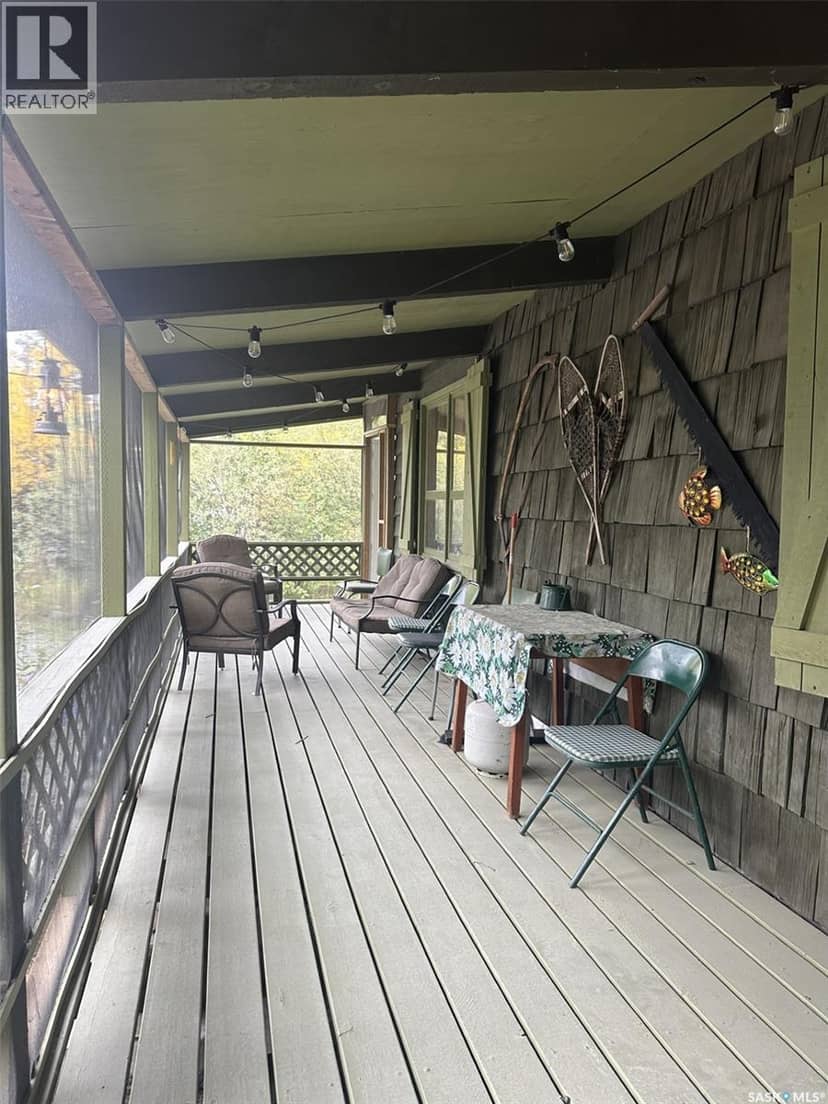 19 Jan AVENUE, Northern Admin District, photo 8