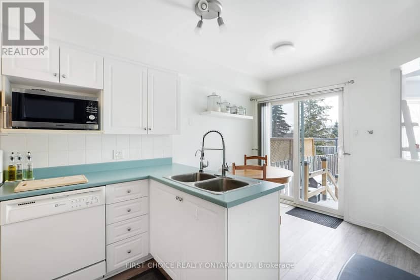 1189 Lichen Avenue — photo 14 of 37