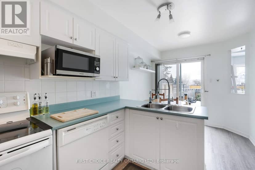 1189 Lichen Avenue — photo 16 of 37