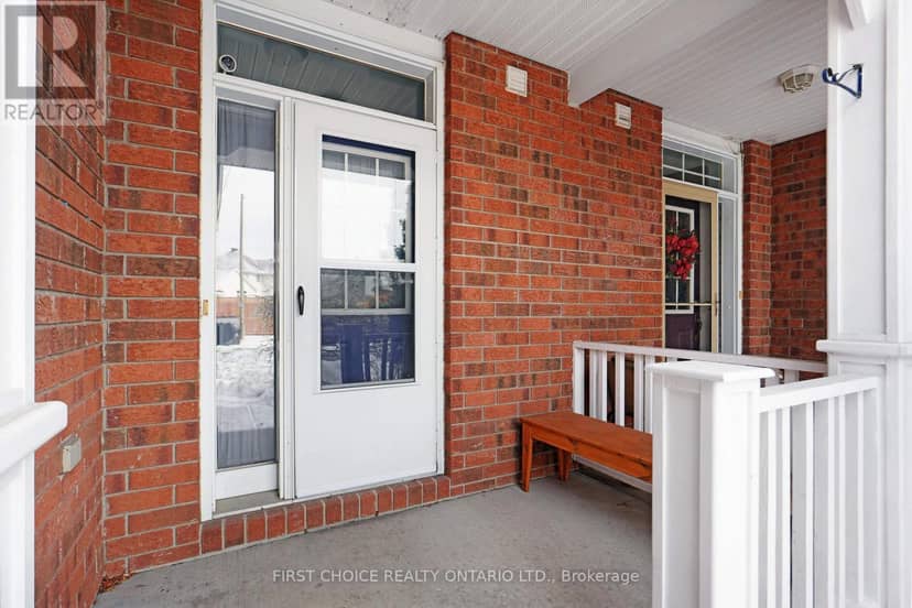 1189 Lichen Avenue — photo 3 of 37