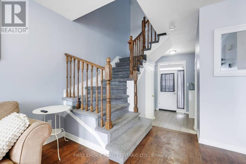 1189 Lichen Avenue — photo 7 of 37